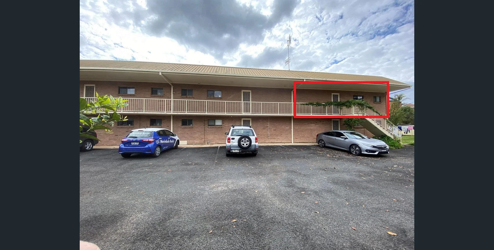 Additional image 2 of 10/6 Fishpen Street, Merimbula NSW 2548