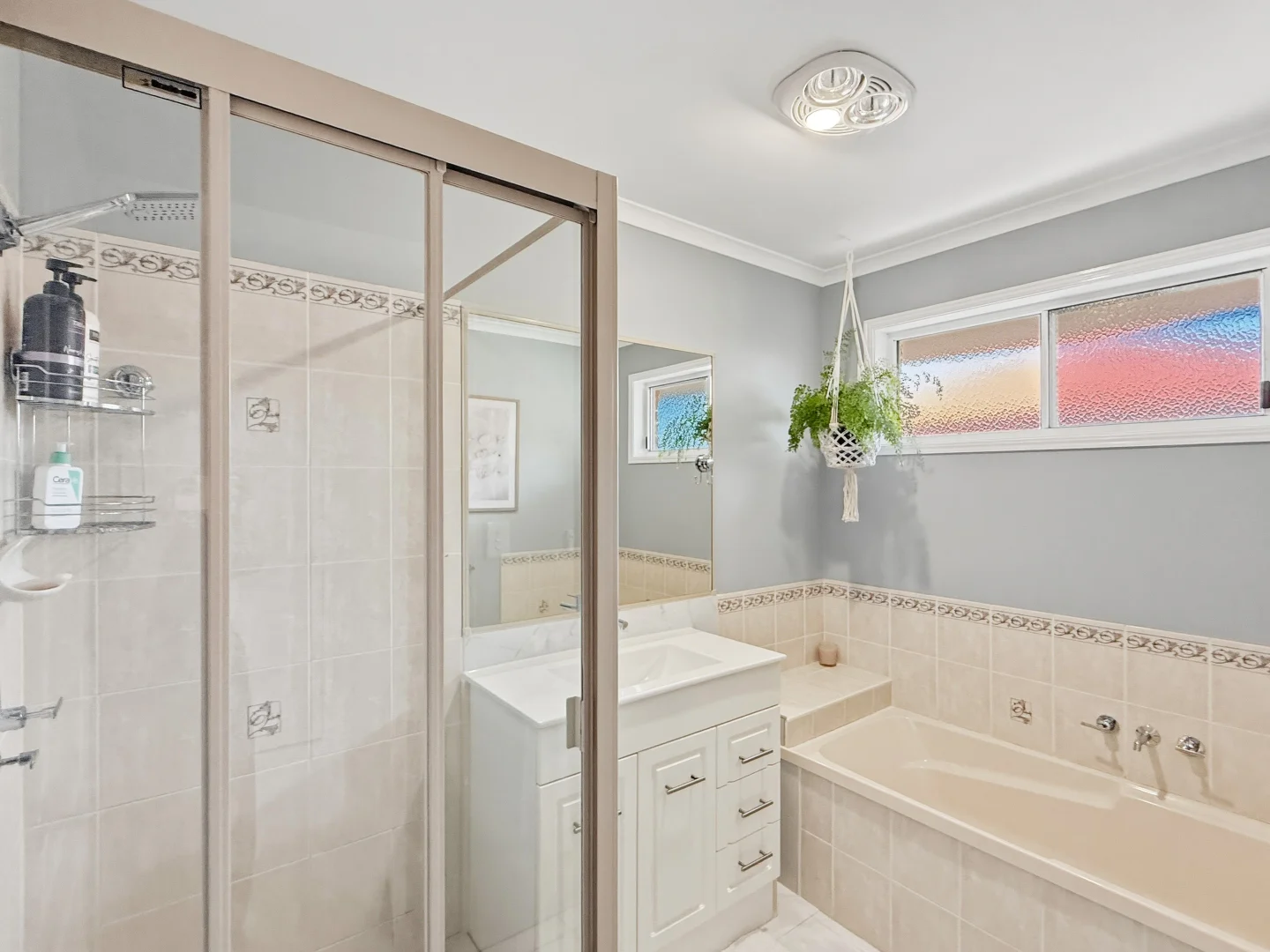 Additional image 17 of 3 Moorhen Court, Eli Waters QLD 4655