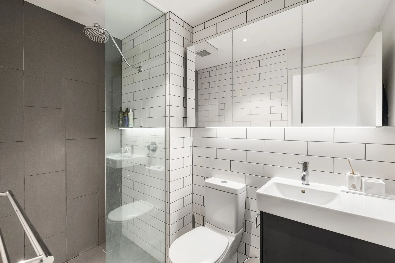 Additional image 13 of 301/50-58 Seventh Street, Bowden SA 5007