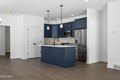 Additional image 12 of 1A Brison Ave, Troy, NY, 12180