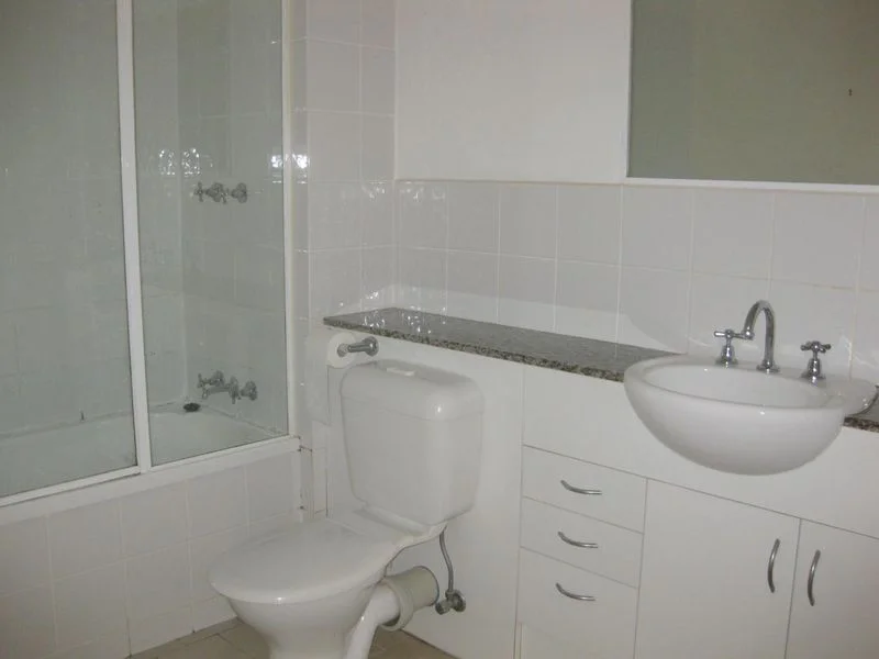 Additional image 5 of 11/62 Wellington Street, St Kilda VIC 3182