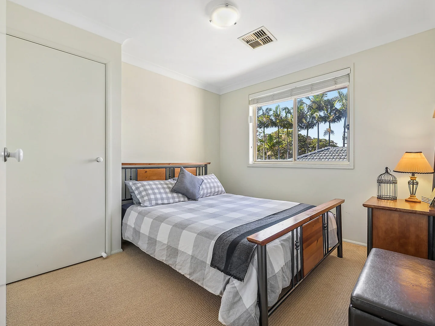 Additional image 4 of 276A Soldiers Point Road, Salamander Bay NSW 2317