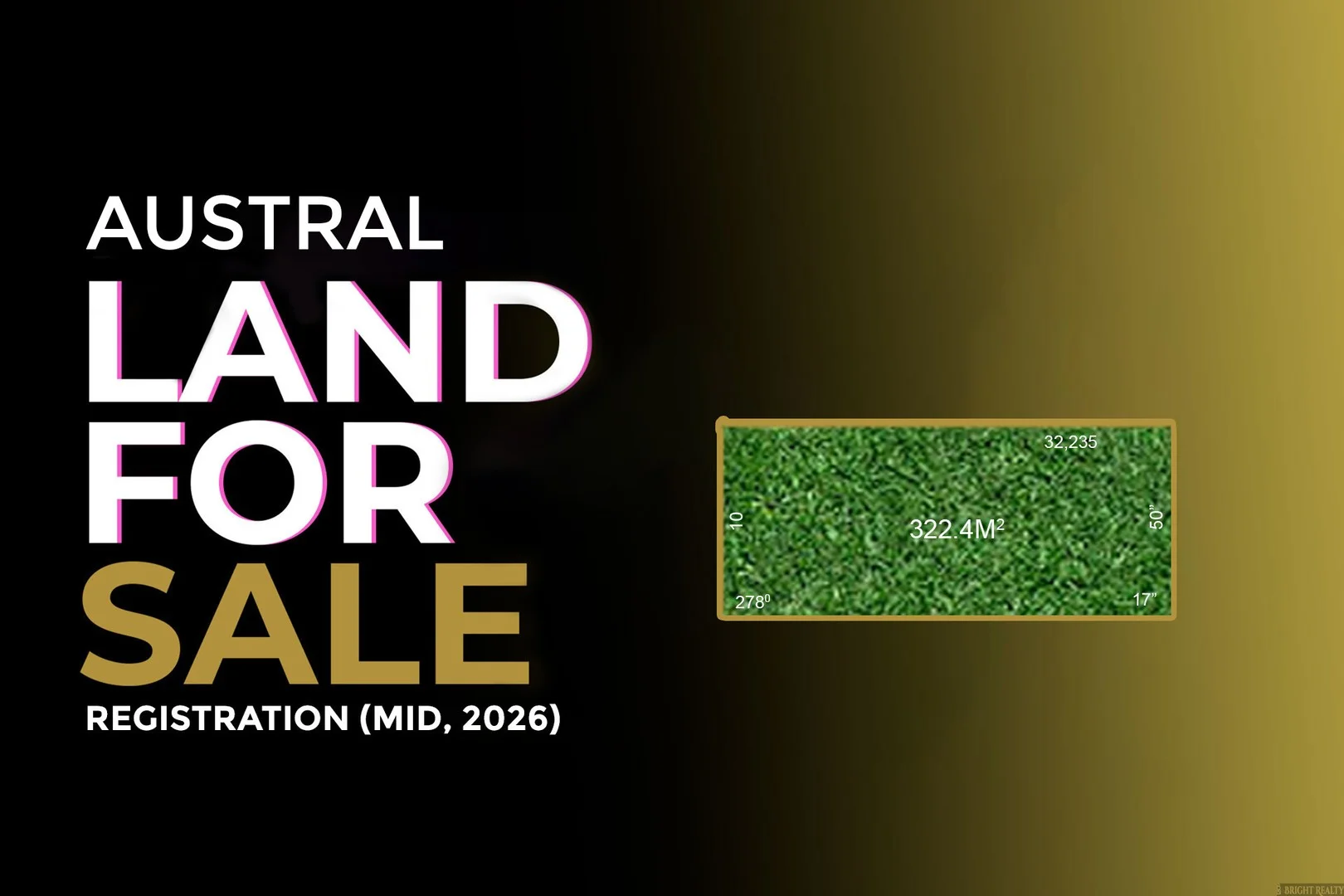 Austral NSW 2179