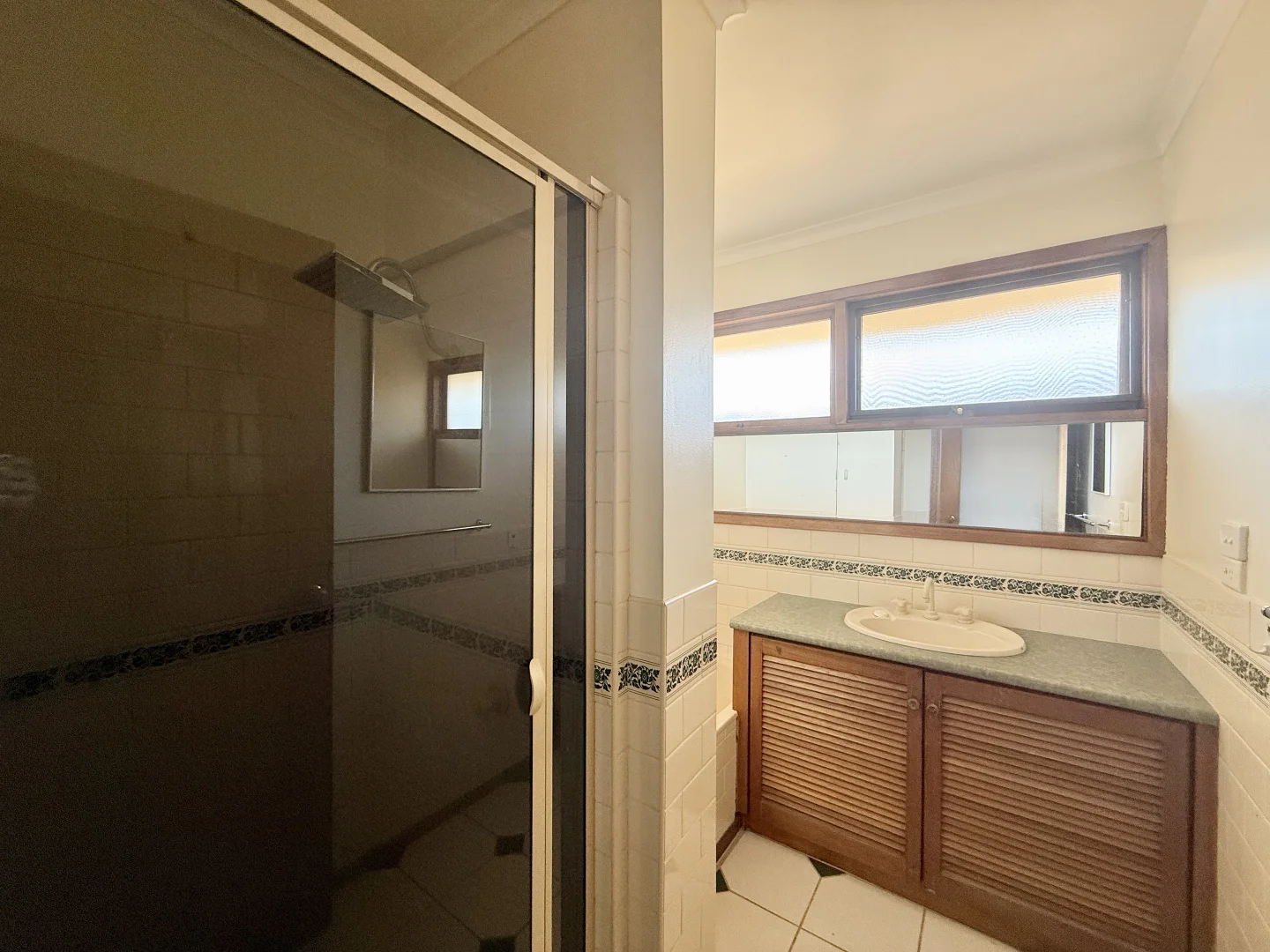 Additional image 15 of 10 Edith Court, Belmont VIC 3216