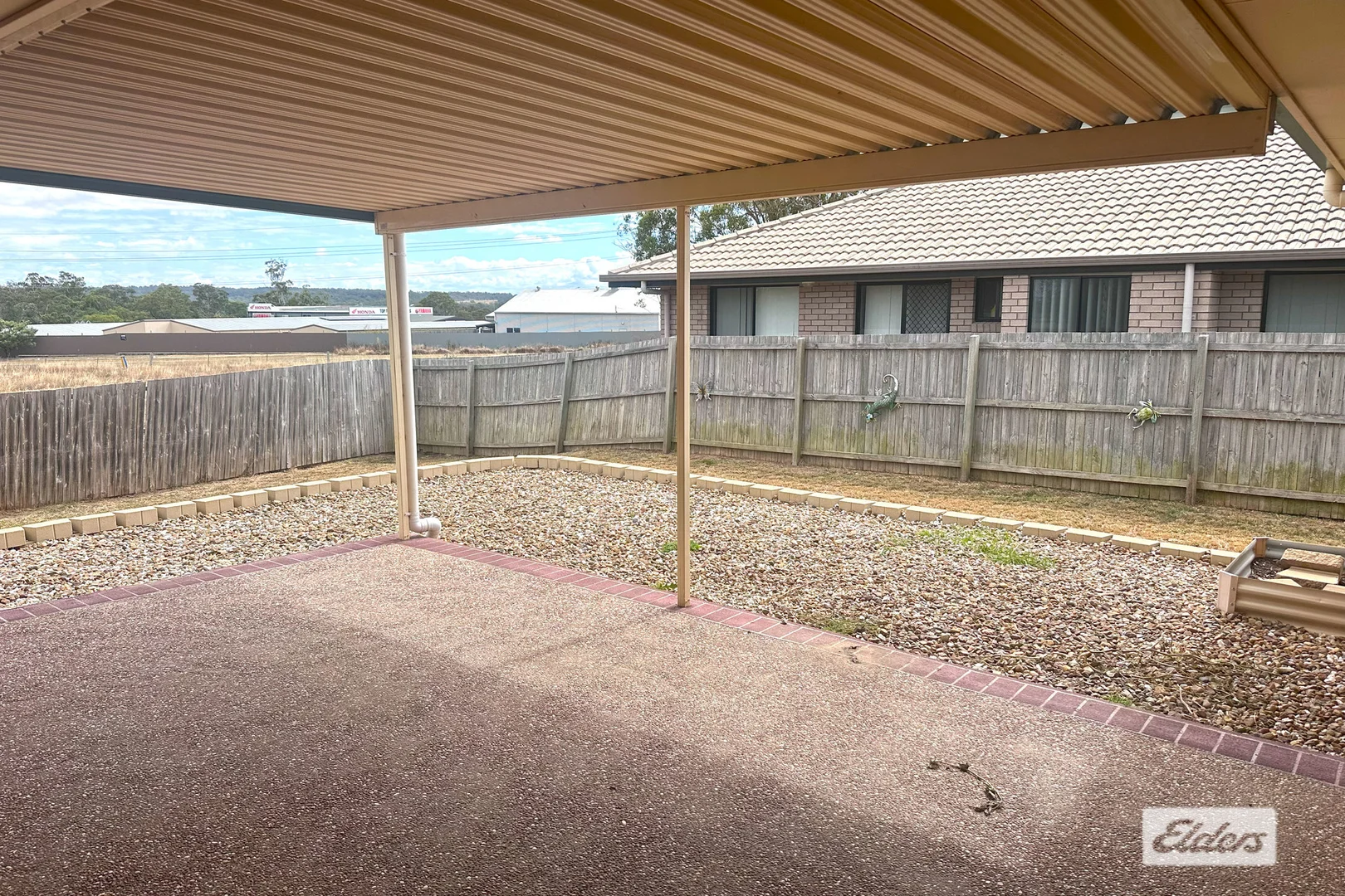 Additional image 5 of 34 Iceberg Court, Warwick QLD 4370