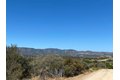 Additional image 5 of 63151 Table Mtn, Anza, CA, 92539