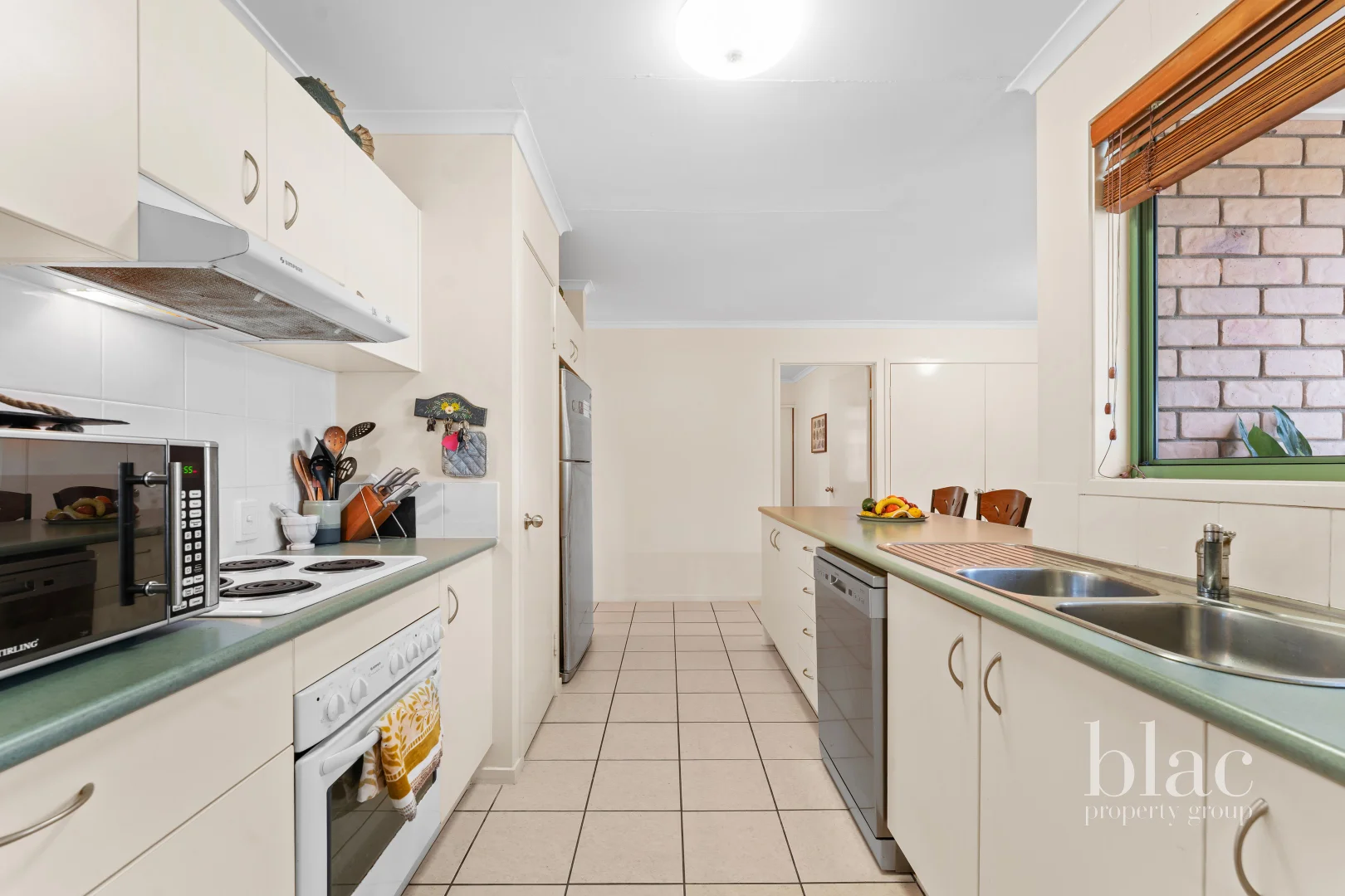 Additional image 9 of 16 Cameo Court, Bray Park QLD 4500