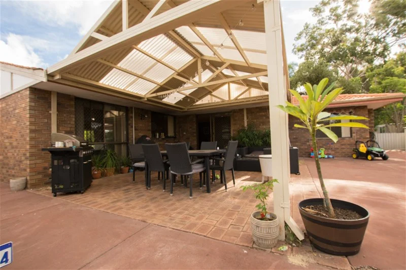 Additional image 2 of 31 Gladstone Road, Leeming WA 6149