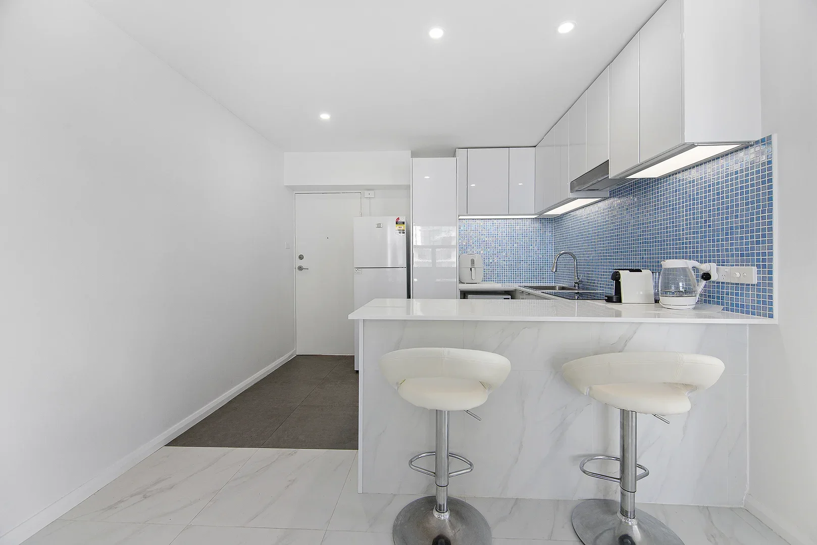 Additional image 6 of 123/3049 Surfers Paradise Boulevard, Surfers Paradise QLD 4217