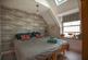 Additional image 8 of Somerset Court, Fore Street, Fowey, Cornwall, PL23