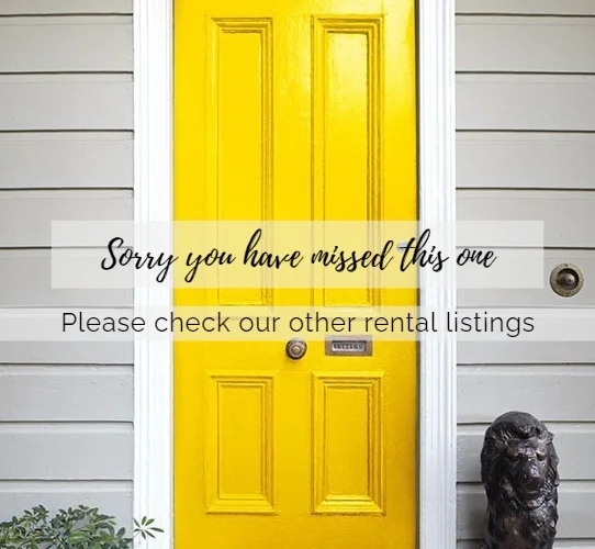 109 Queen Street, Ararat VIC 3377