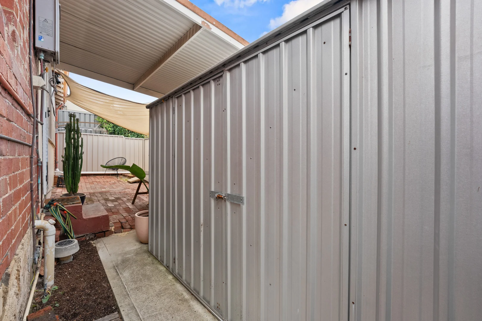Additional image 28 of 6 Clydesdale Street, Burswood WA 6100