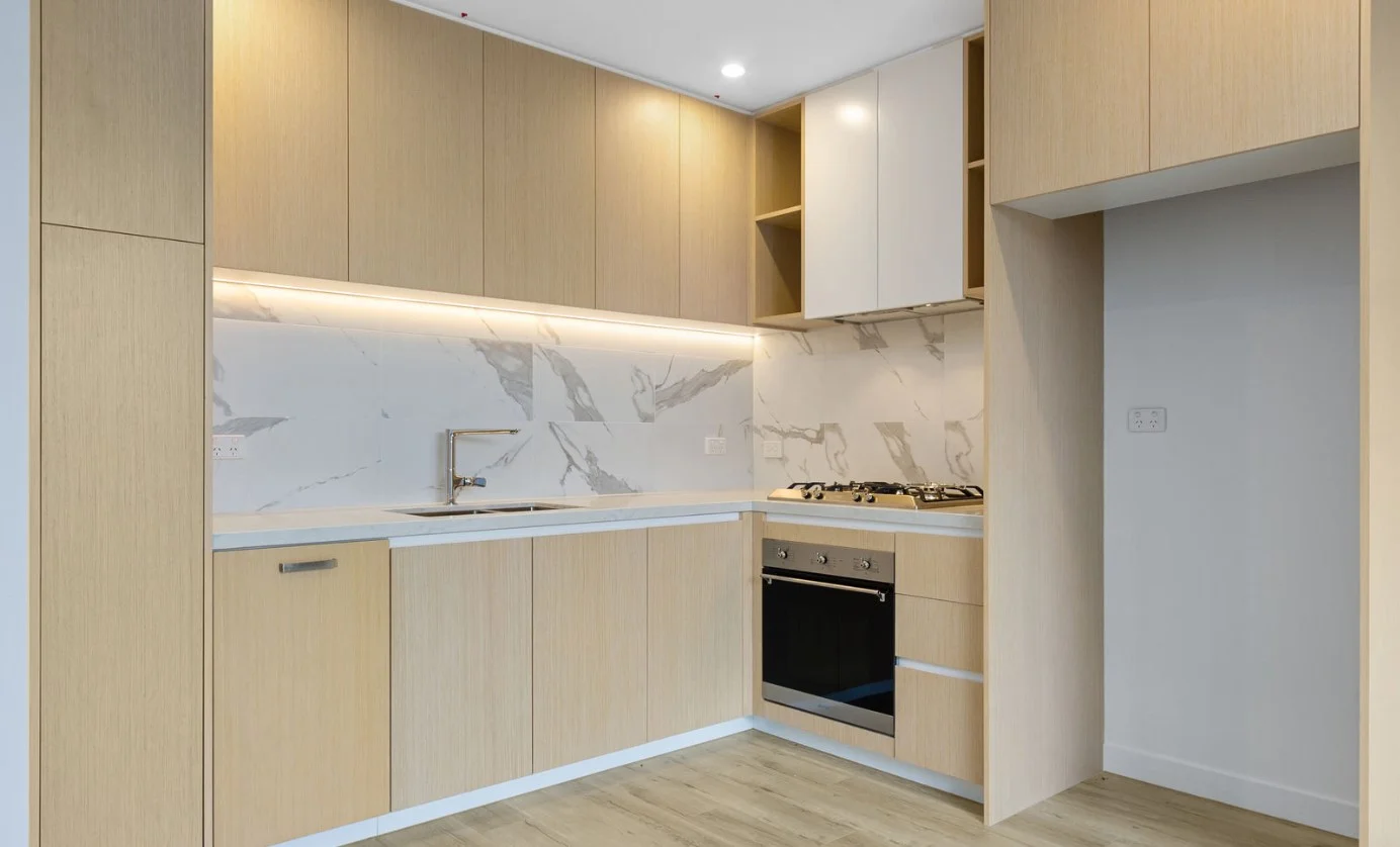 Additional image 5 of 21/127 Tyner Road, Wantirna South VIC 3152