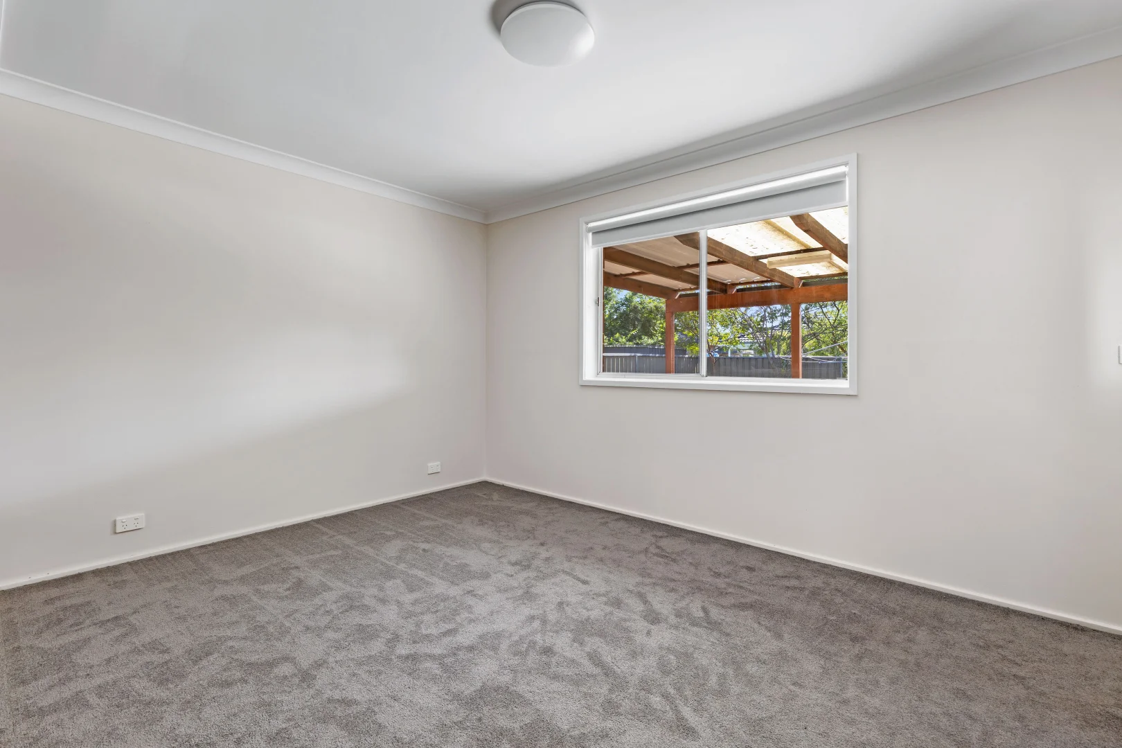 Additional image 10 of 59 Harrow Road, Cambridge Park NSW 2747