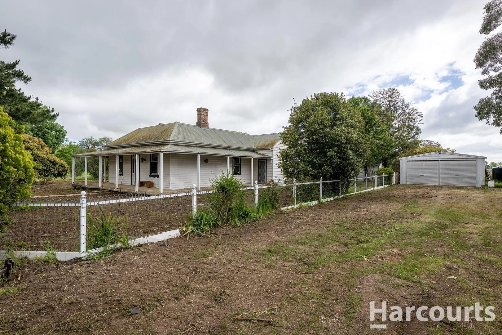 Additional image 17 of 3293 Grahams Bridge Road, Brimpaen VIC 3401
