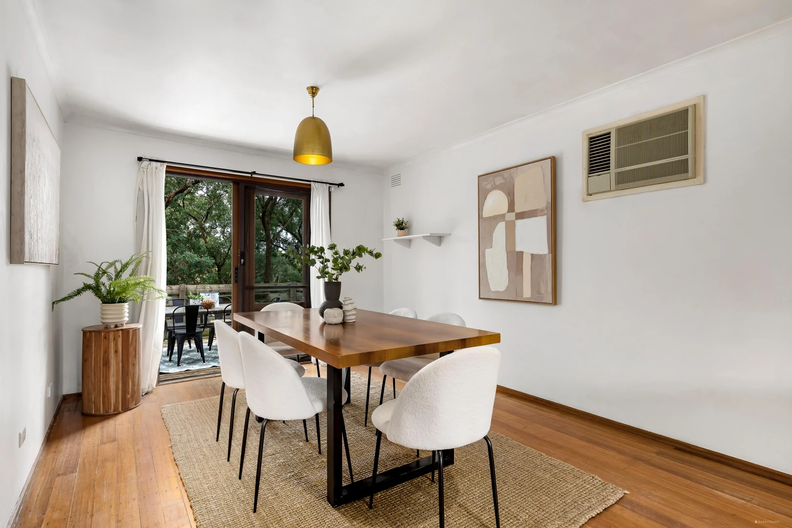 Additional image 3 of 57 Frank Street, Eltham VIC 3095