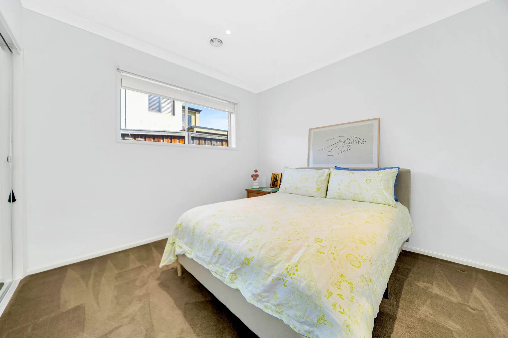Additional image 15 of 36 Perugia Avenue, Greenvale VIC 3059