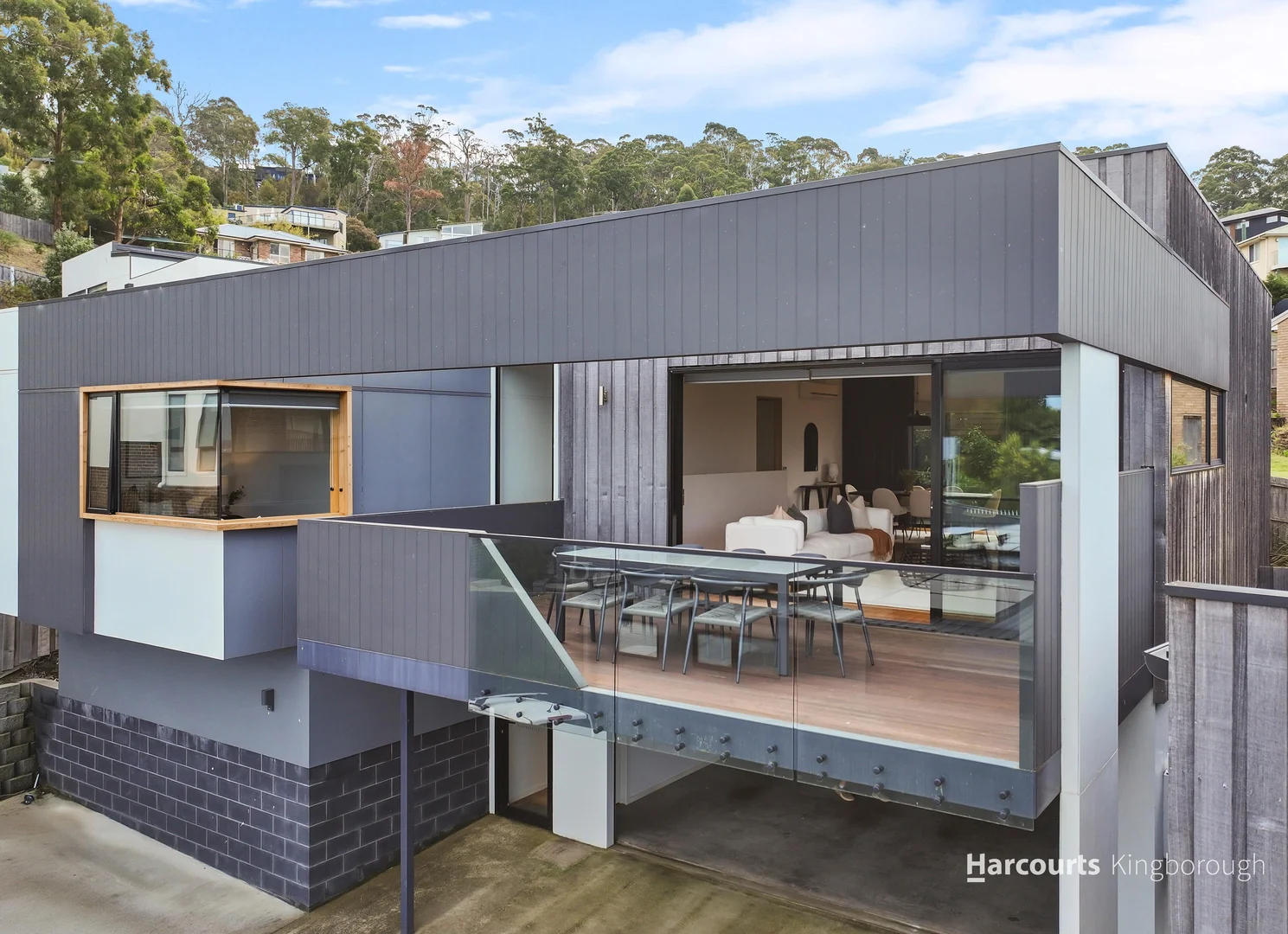 Additional image 17 of 3/50 Hillside Drive, Blackmans Bay TAS 7052