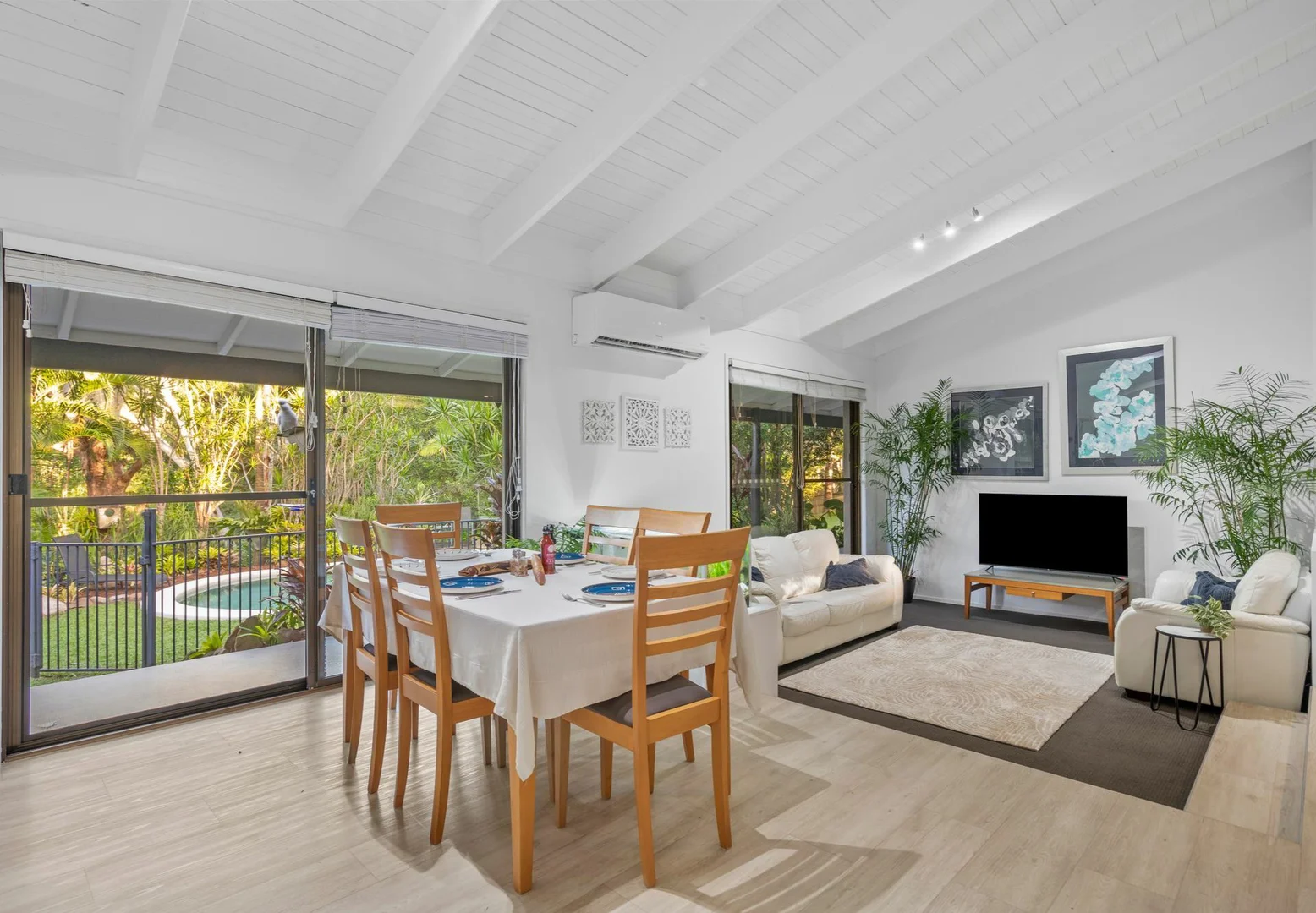 Additional image 12 of 3 Woodland Drive, Reedy Creek QLD 4227