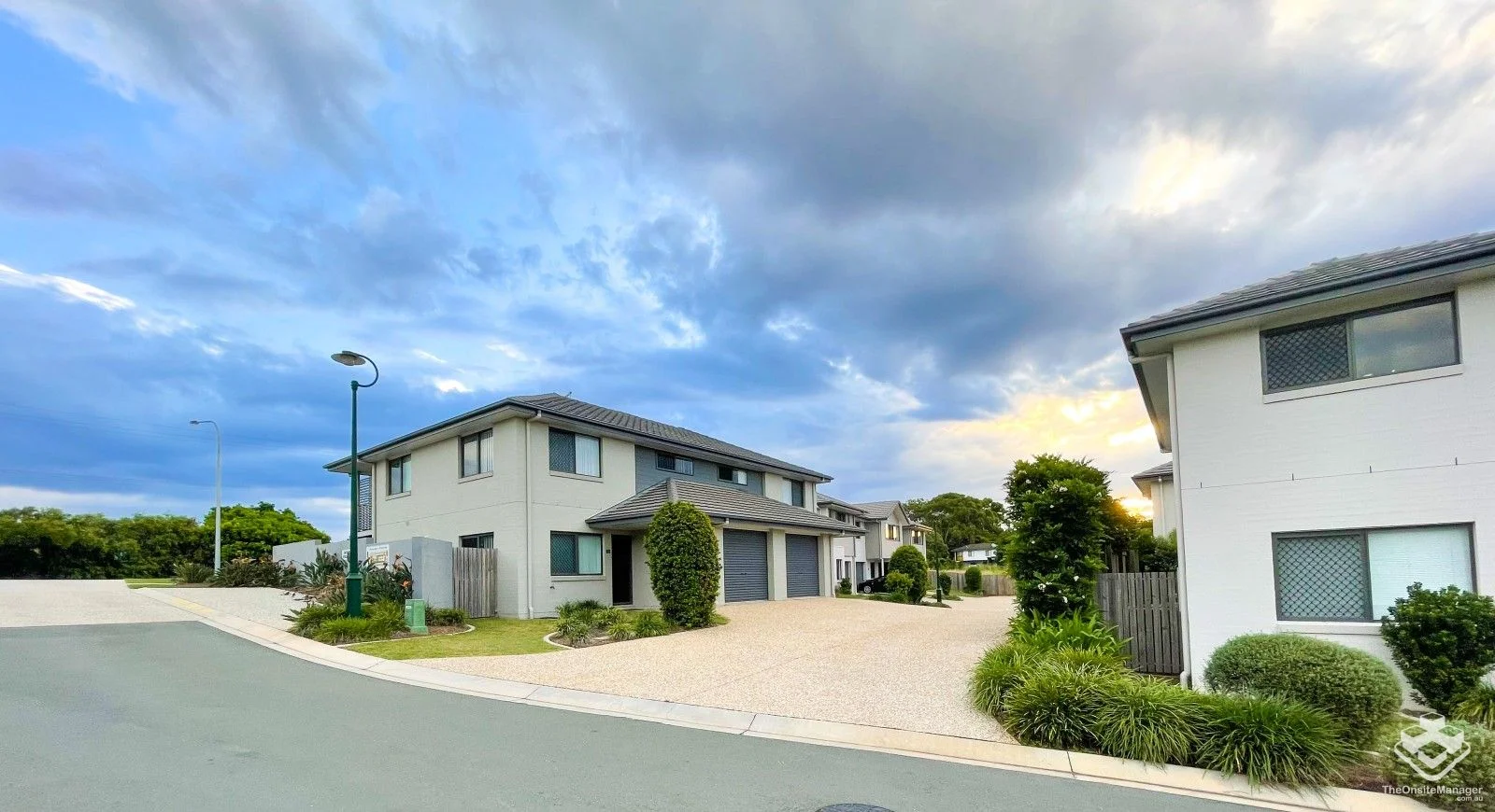 Additional image 9 of ID:21172776/181 Brays Road, Griffin QLD 4503
