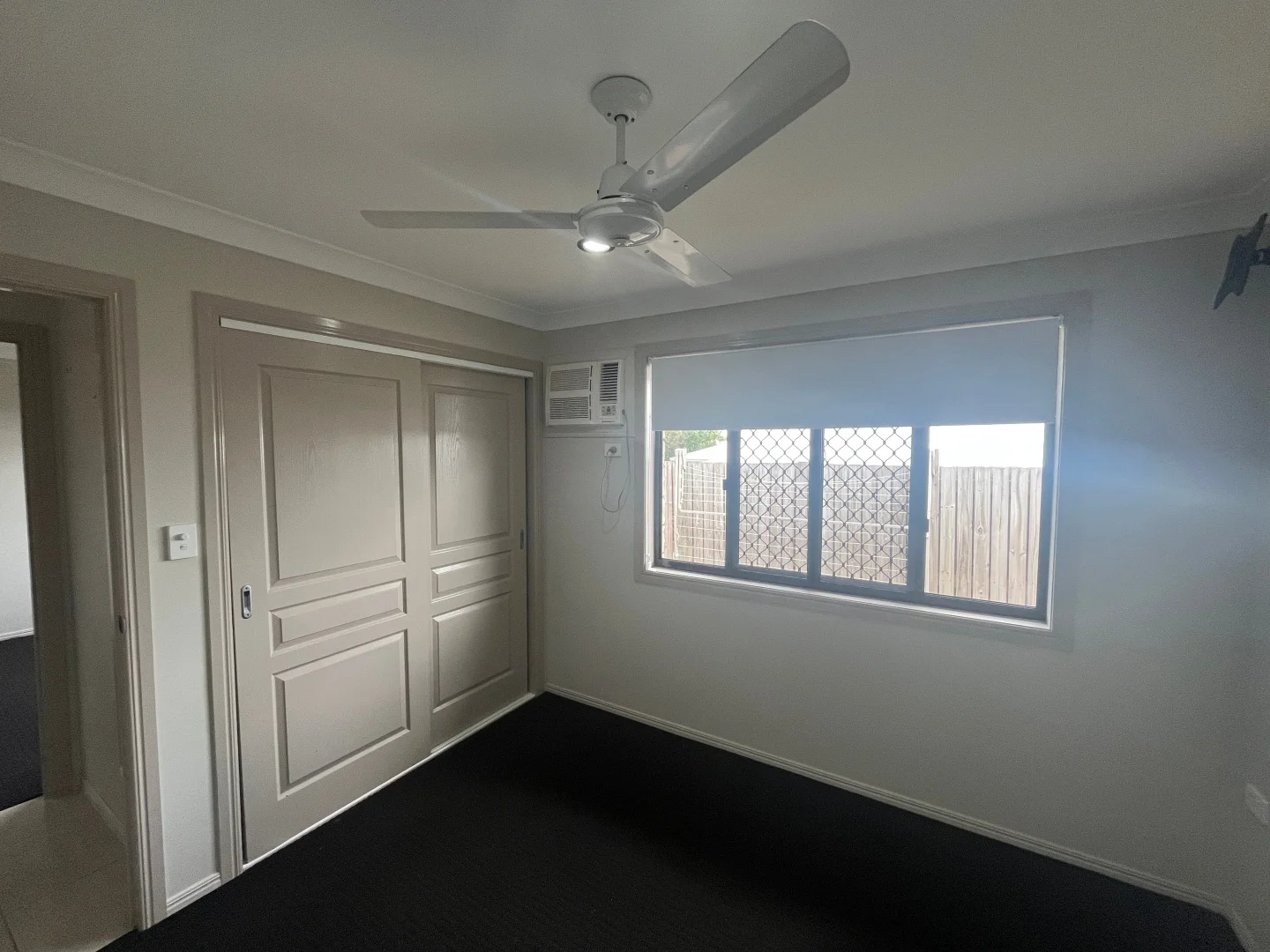 Additional image 8 of 8 Tasman Court, Gracemere QLD 4702