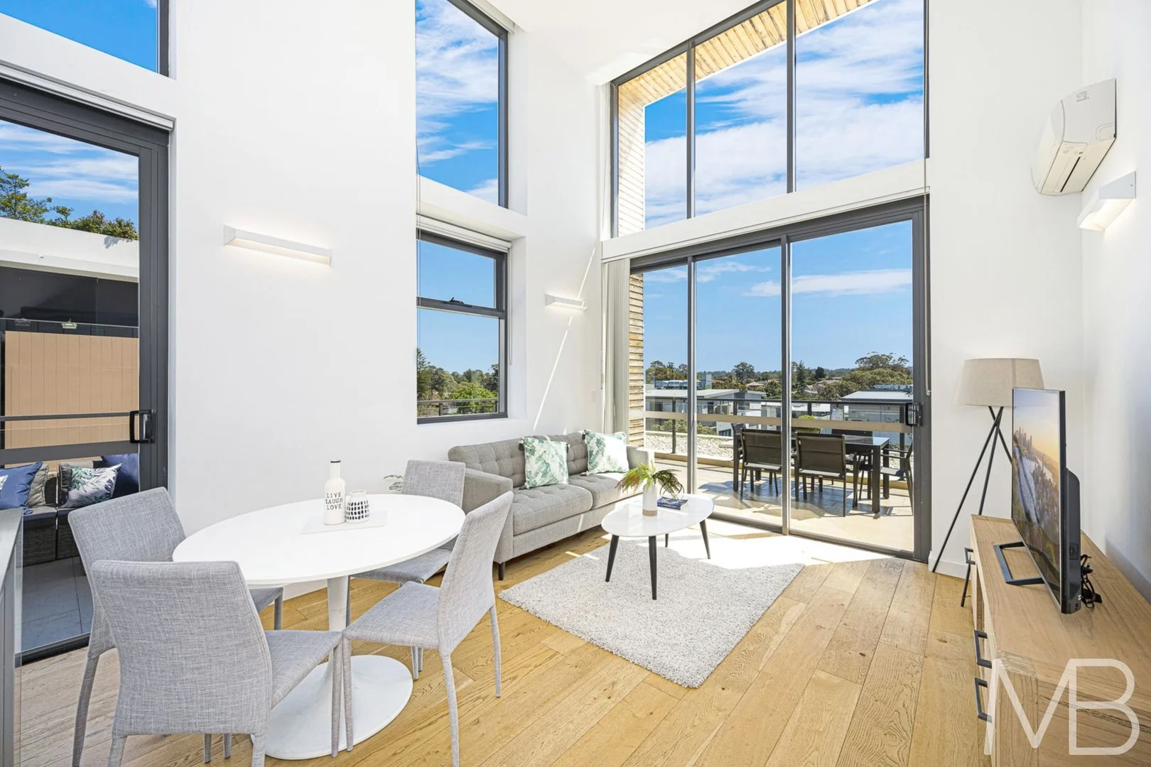 584/29-31 Cliff Road, Epping NSW 2121