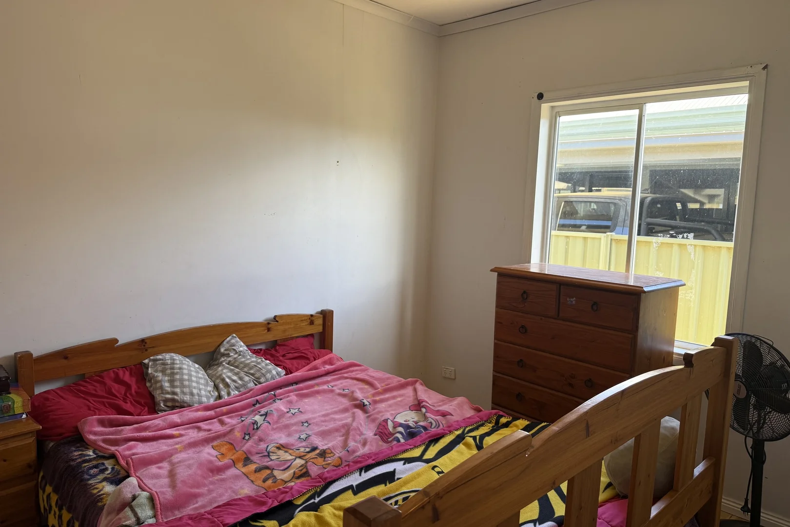 Additional image 12 of 1 Phillip Road, Nathalia VIC 3638