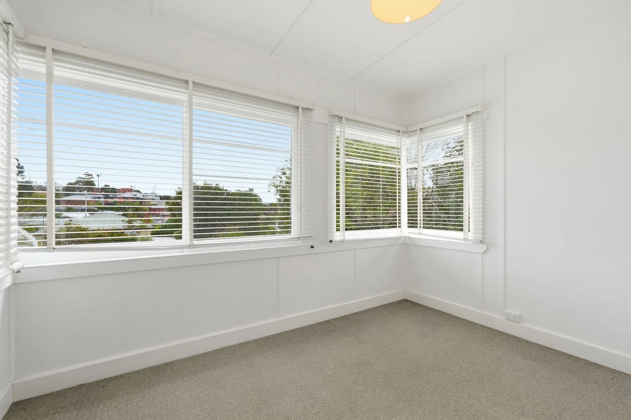 Additional image 4 of 143A Augusta Rd, Lenah Valley TAS 7008