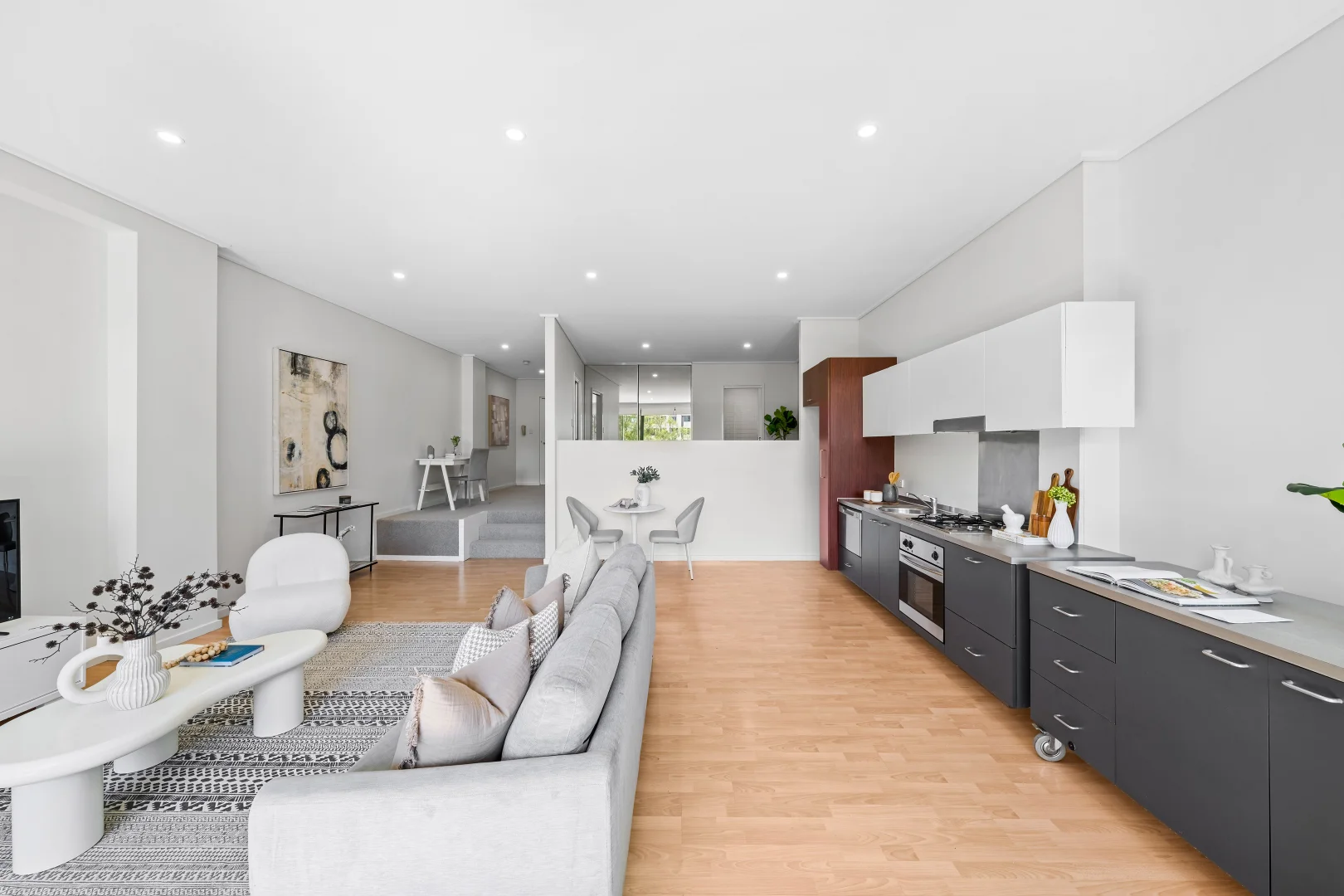 Additional image 3 of C33/240 Wyndham Street, Alexandria NSW 2015