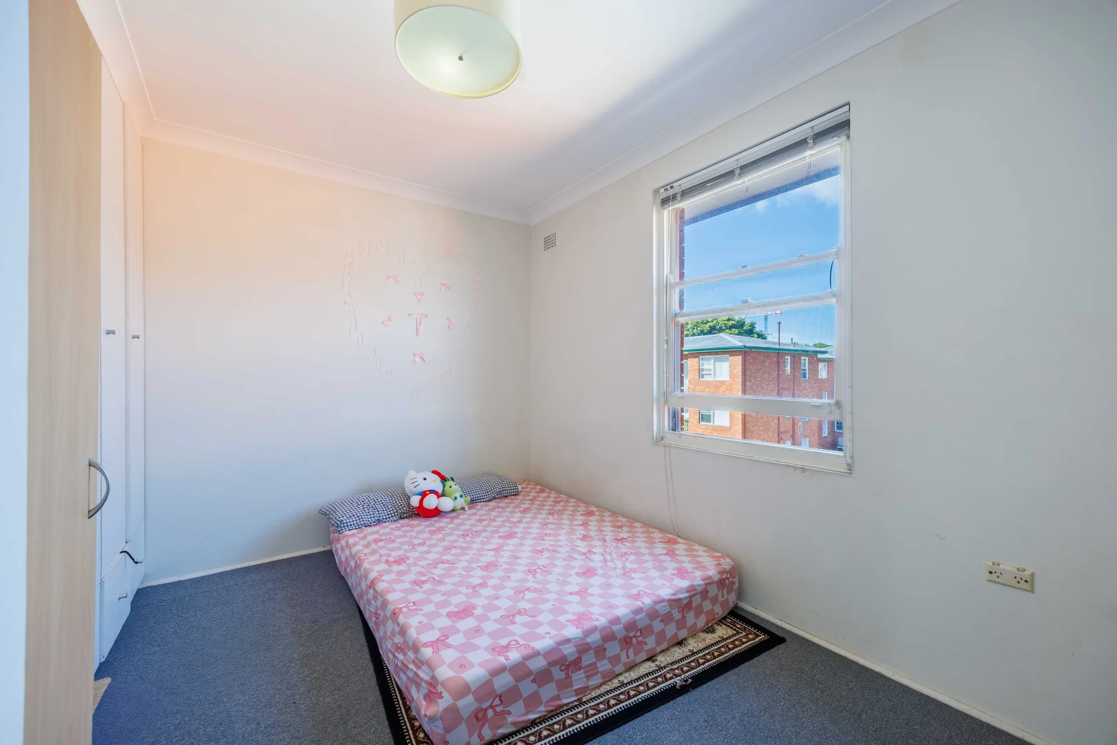 Additional image 7 of 6/7 Grainger Avenue, Ashfield NSW 2131