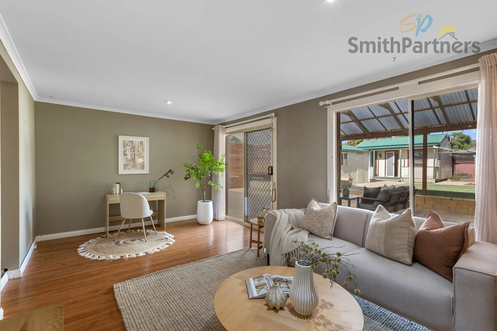 Additional image 18 of 4 Dolphin Street, Elizabeth East SA 5112
