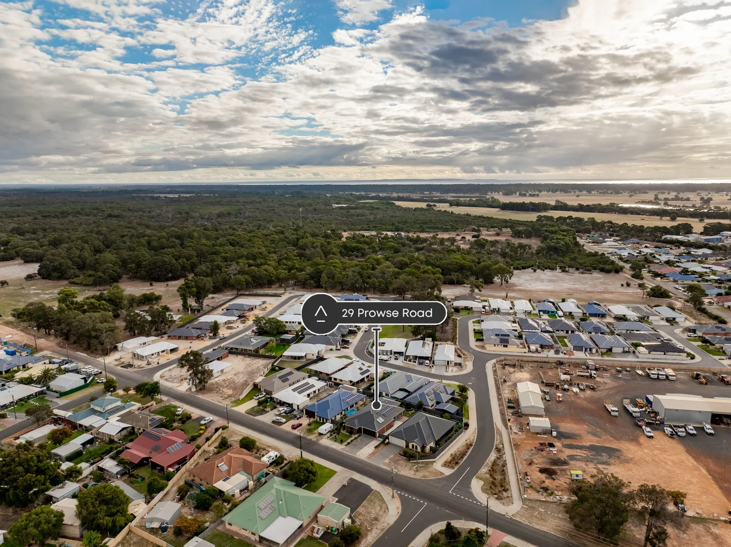 Additional image 37 of 29 Prowse Road, Capel WA 6271