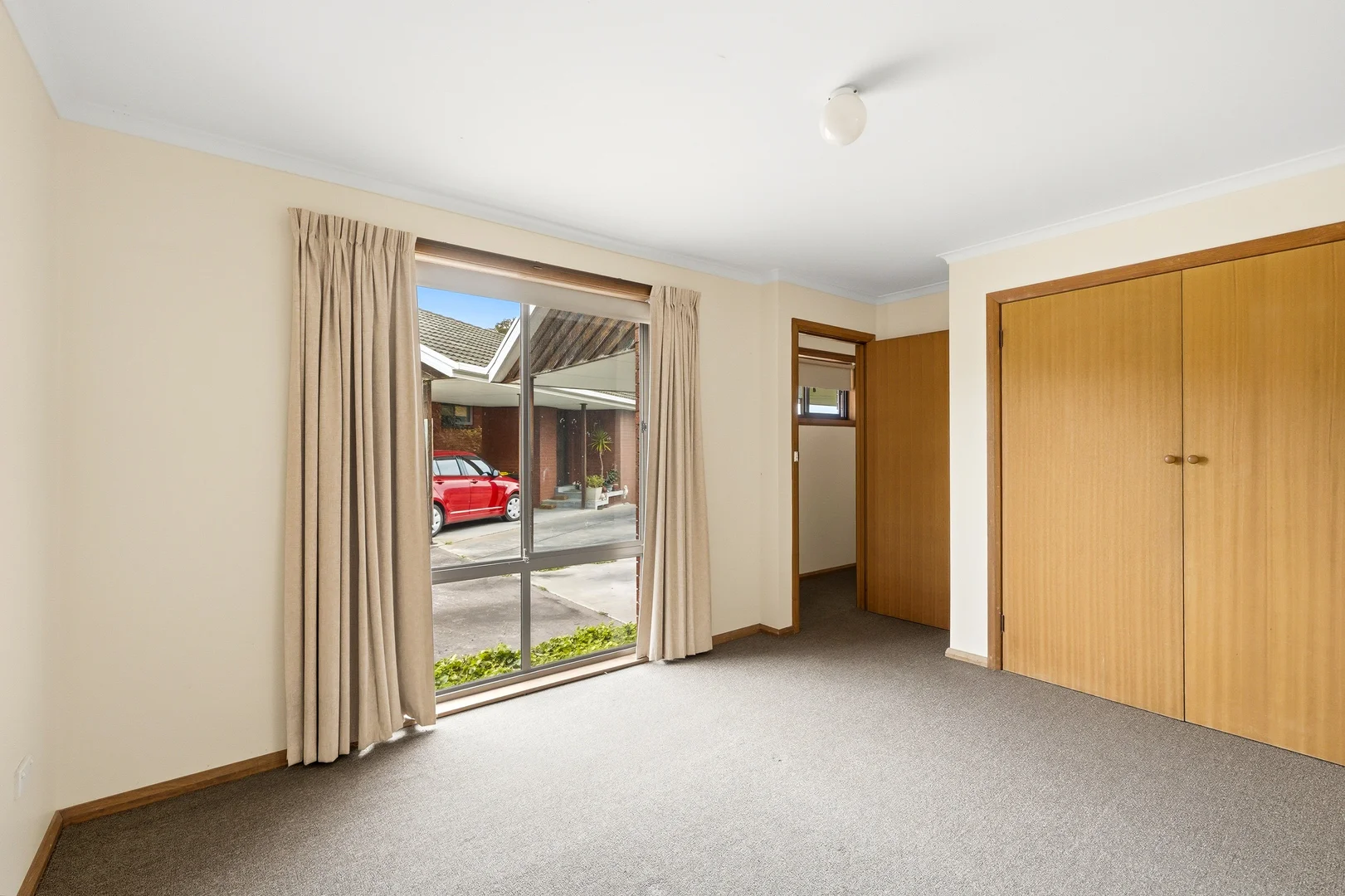 Additional image 11 of 2/25 Stanley Street, Bellerive TAS 7018