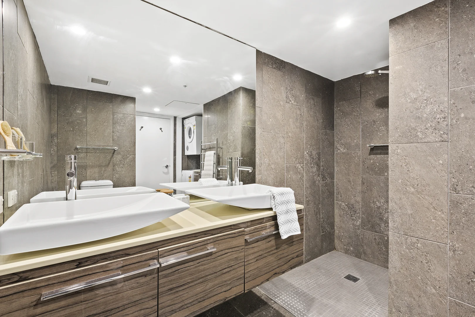 Additional image 10 of 446/6 Cowper Wharf Road, Woolloomooloo NSW 2011