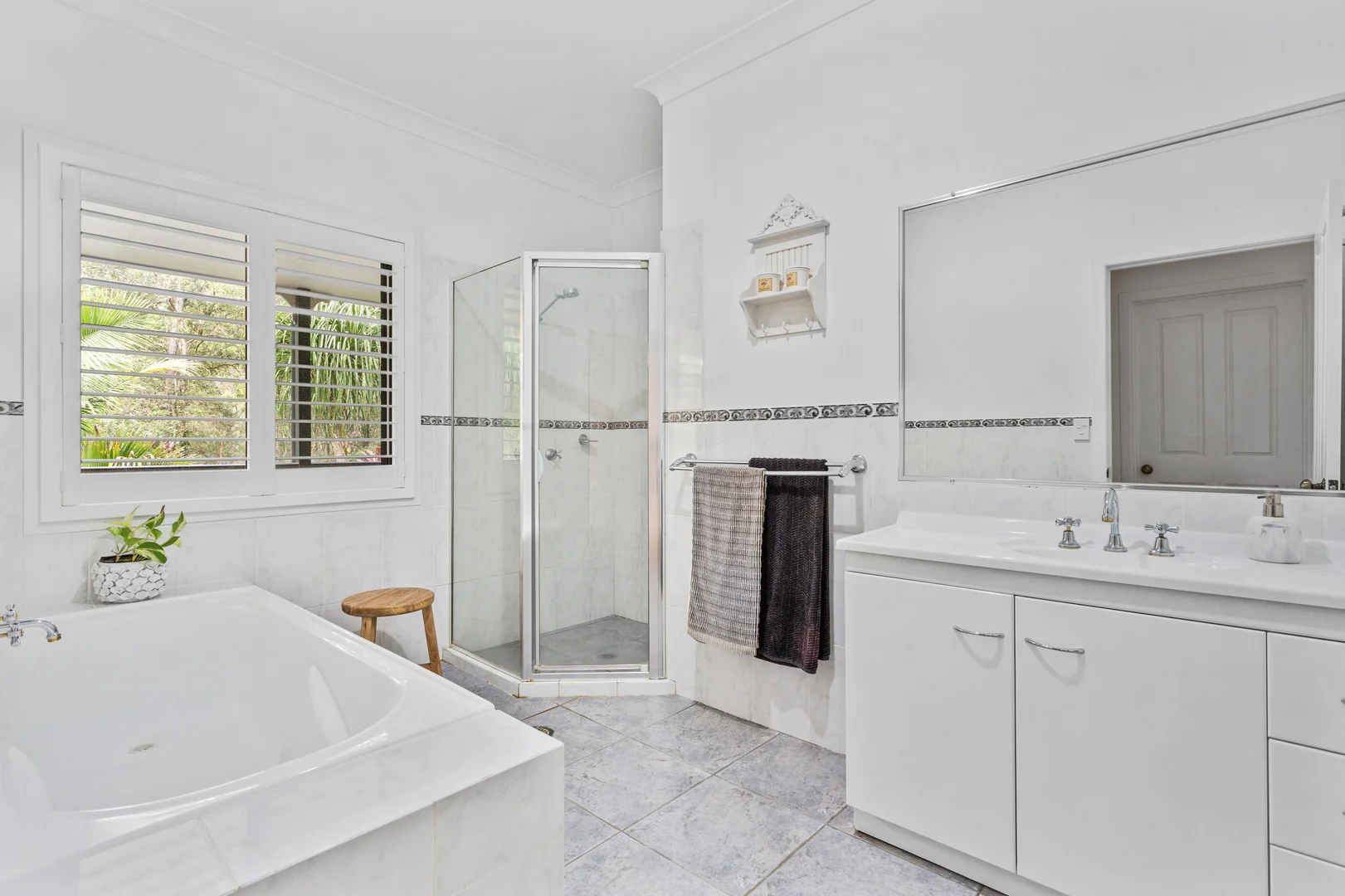 Additional image 25 of 34 Lydford Close, Bonogin QLD 4213