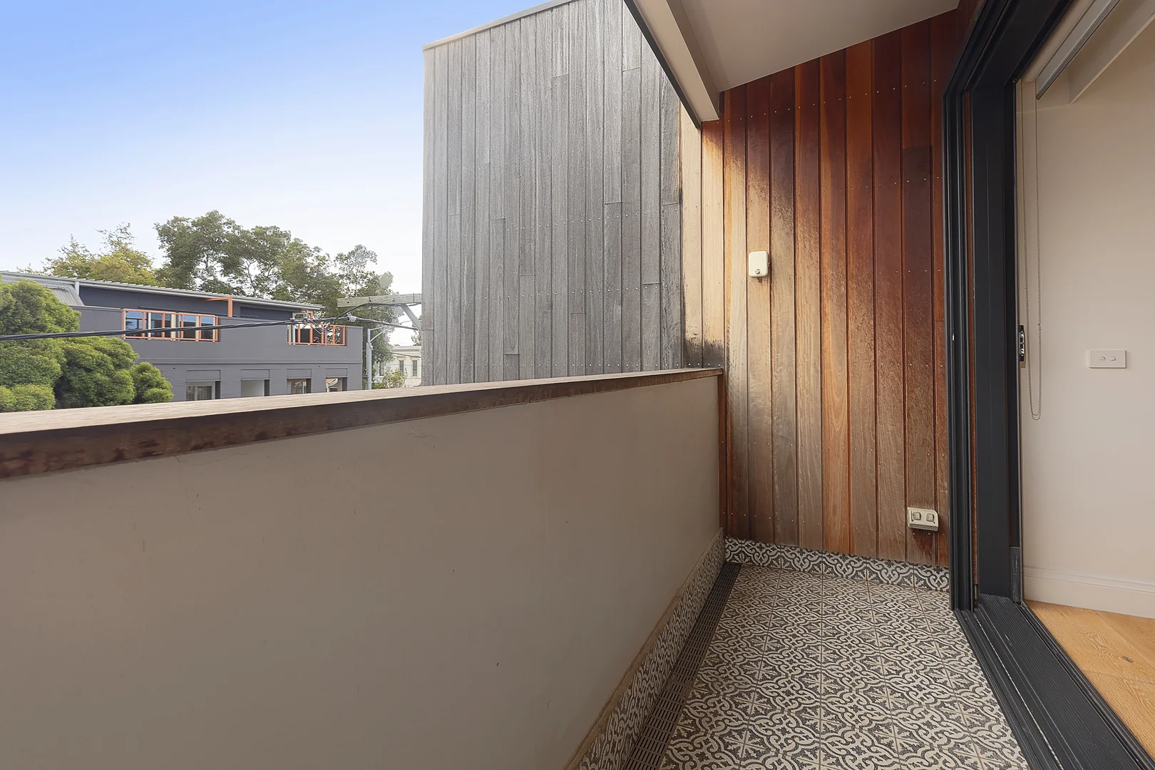 Additional image 7 of 2/5 Fenwick Street, Carlton North VIC 3054