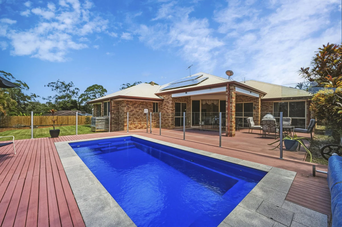 Additional image 2 of 4 Starina Court, Eatons Hill QLD 4037