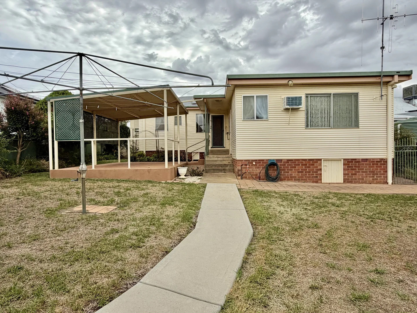 Additional image 19 of 29 Rose Street, Parkes NSW 2870
