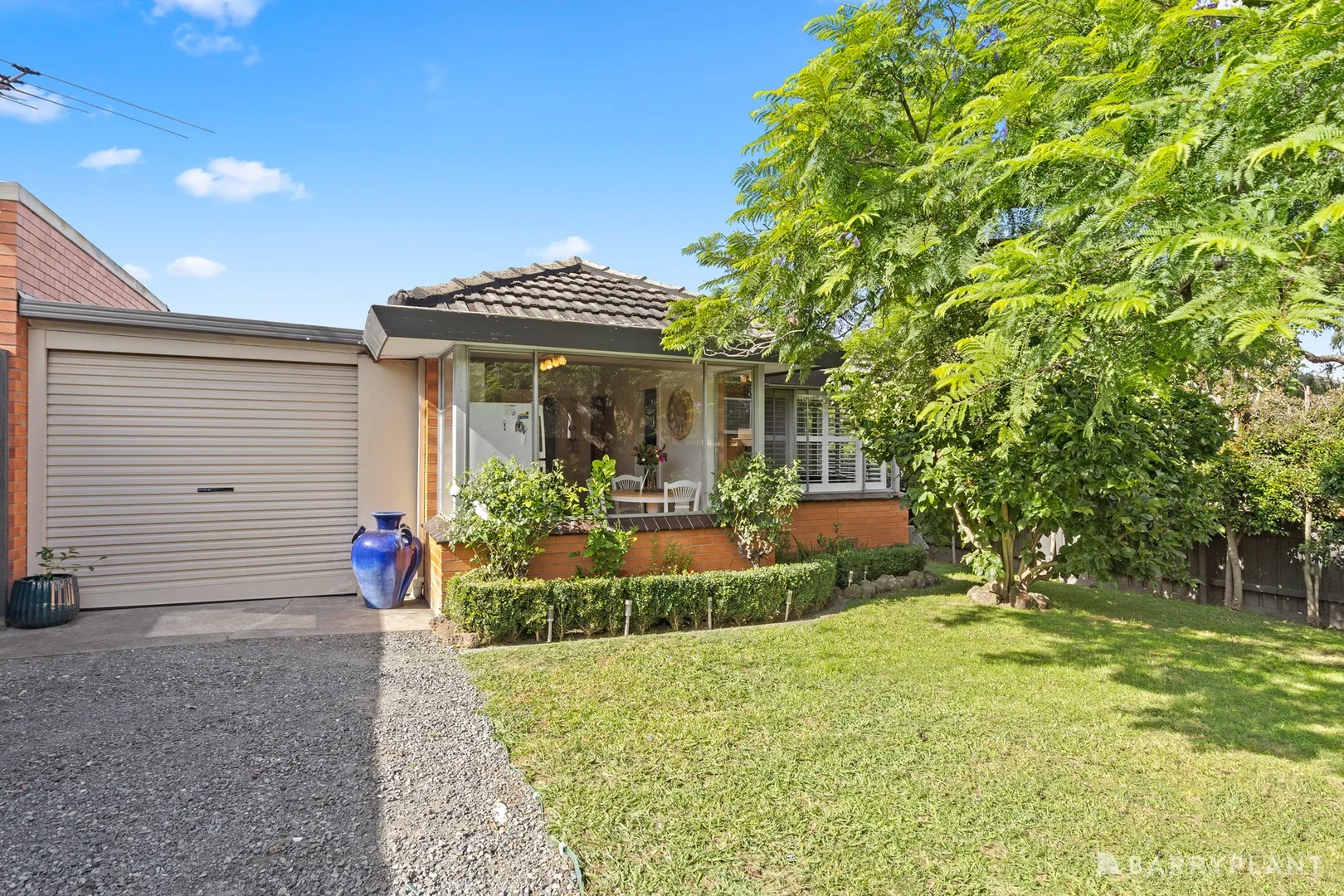 2/108 Warrandyte Road, Ringwood VIC 3134