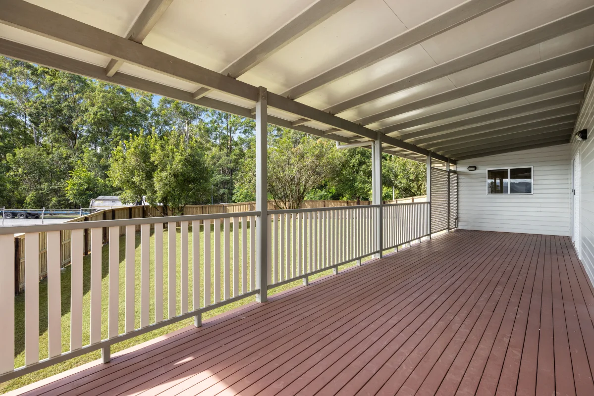 Additional image 14 of 4 Abbotts Road, Palmwoods QLD 4555