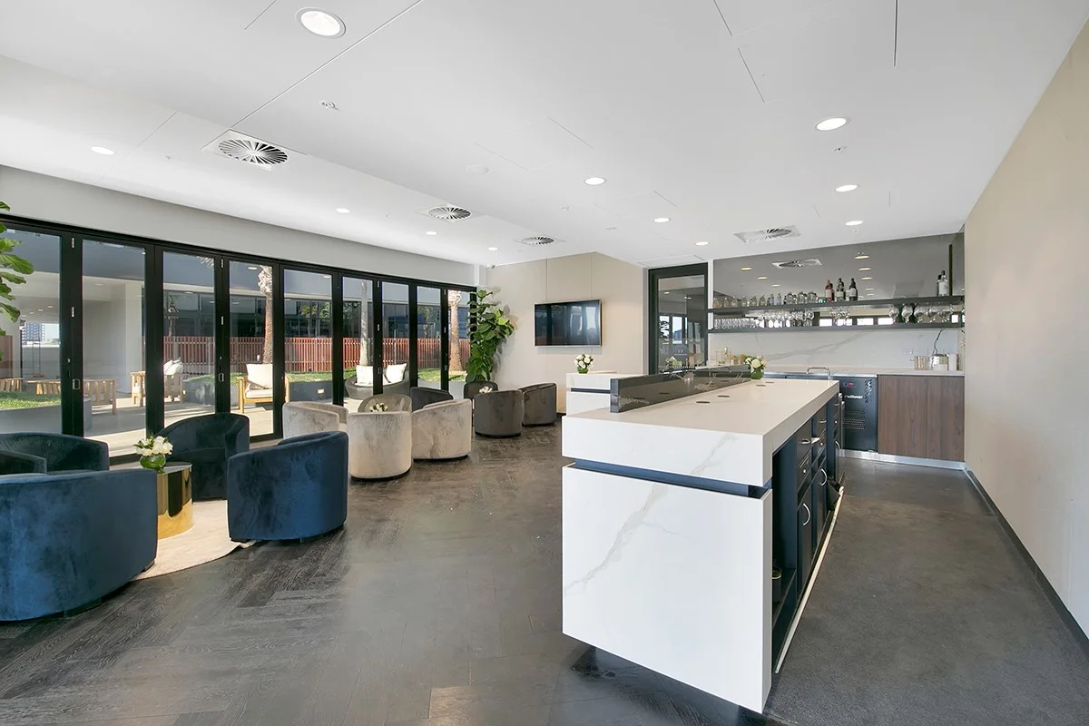 808/179 Alfred Street, Fortitude Valley QLD 4006 photo 5