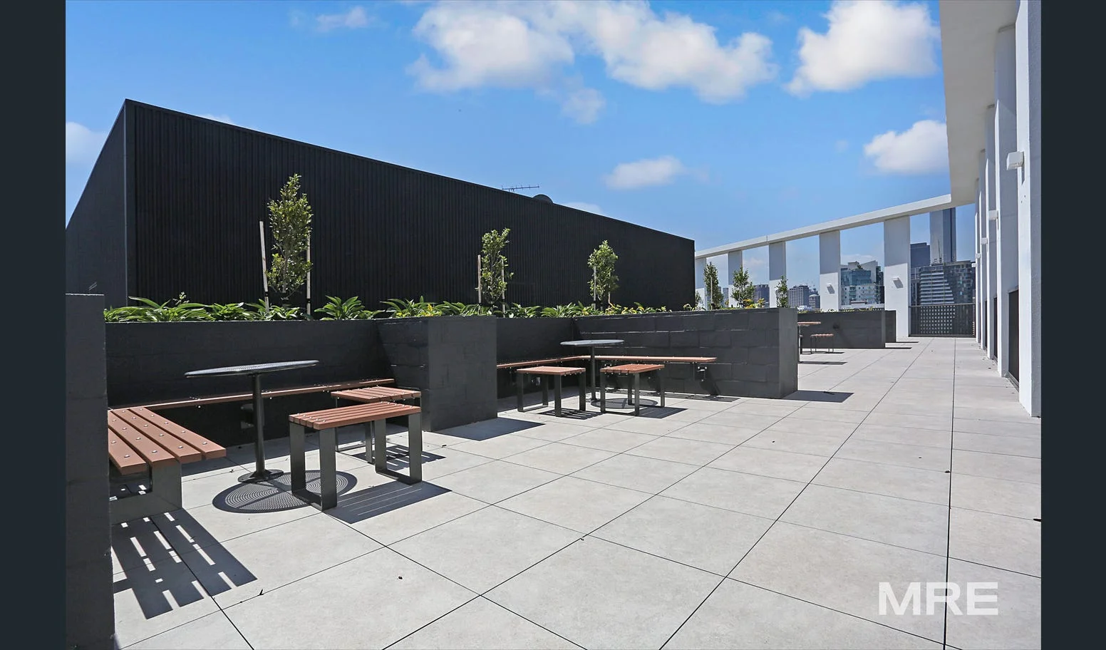 Additional image 20 of 1707/138 Ferrars Street, South Melbourne VIC 3205
