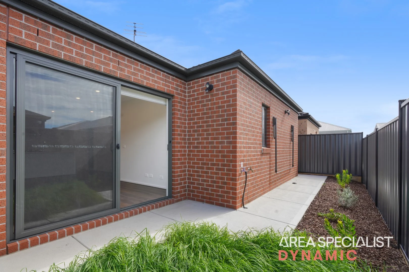 Additional image 6 of 10 Slender Wy, Mickleham VIC 3064