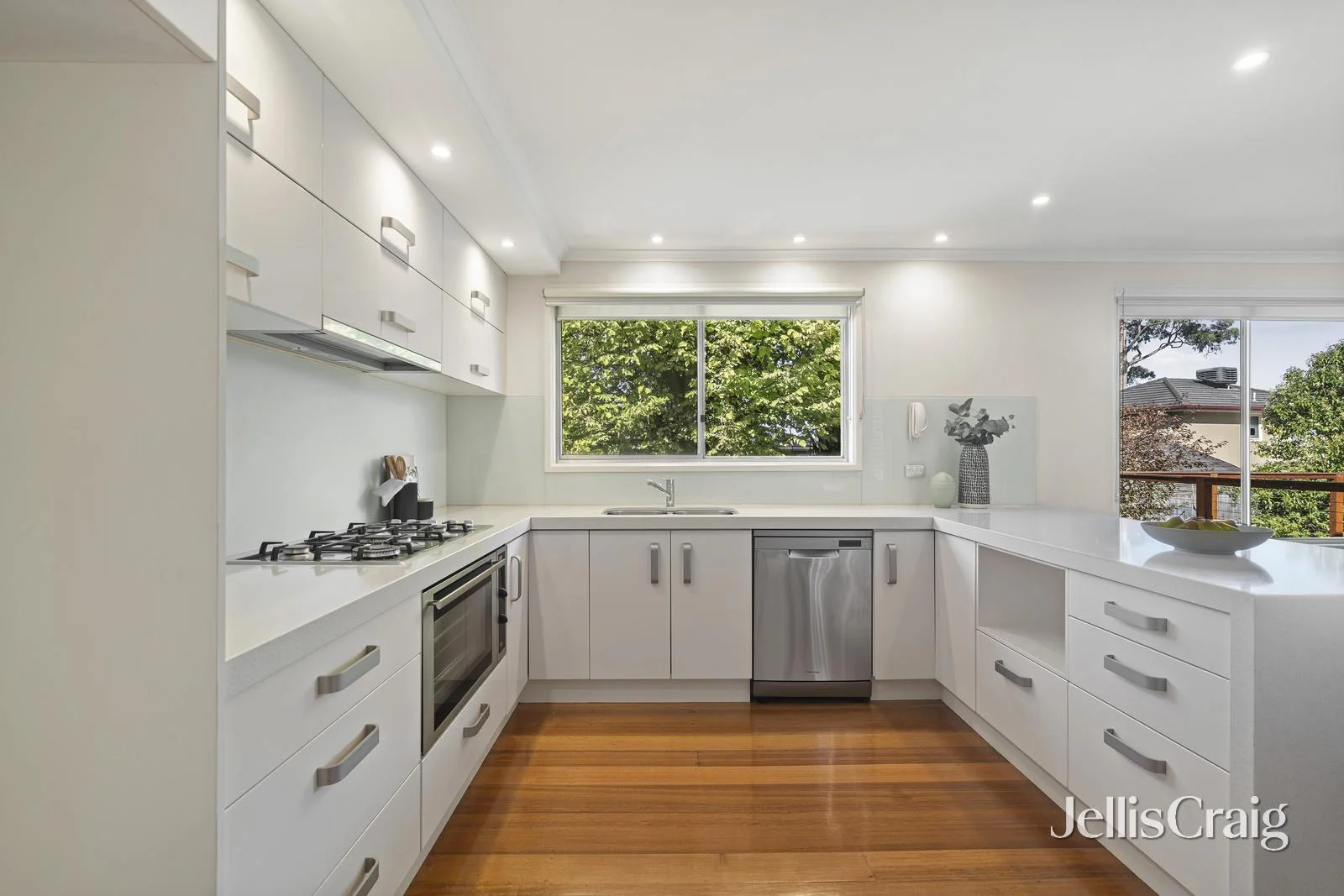 Additional image 7 of 4 Braimton Close, Ringwood North VIC 3134