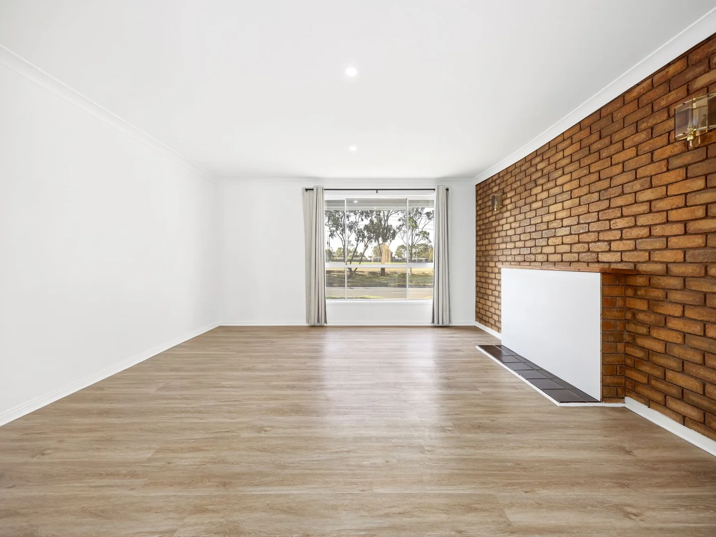 Additional image 3 of 85 Plantation Road, Corio VIC 3214