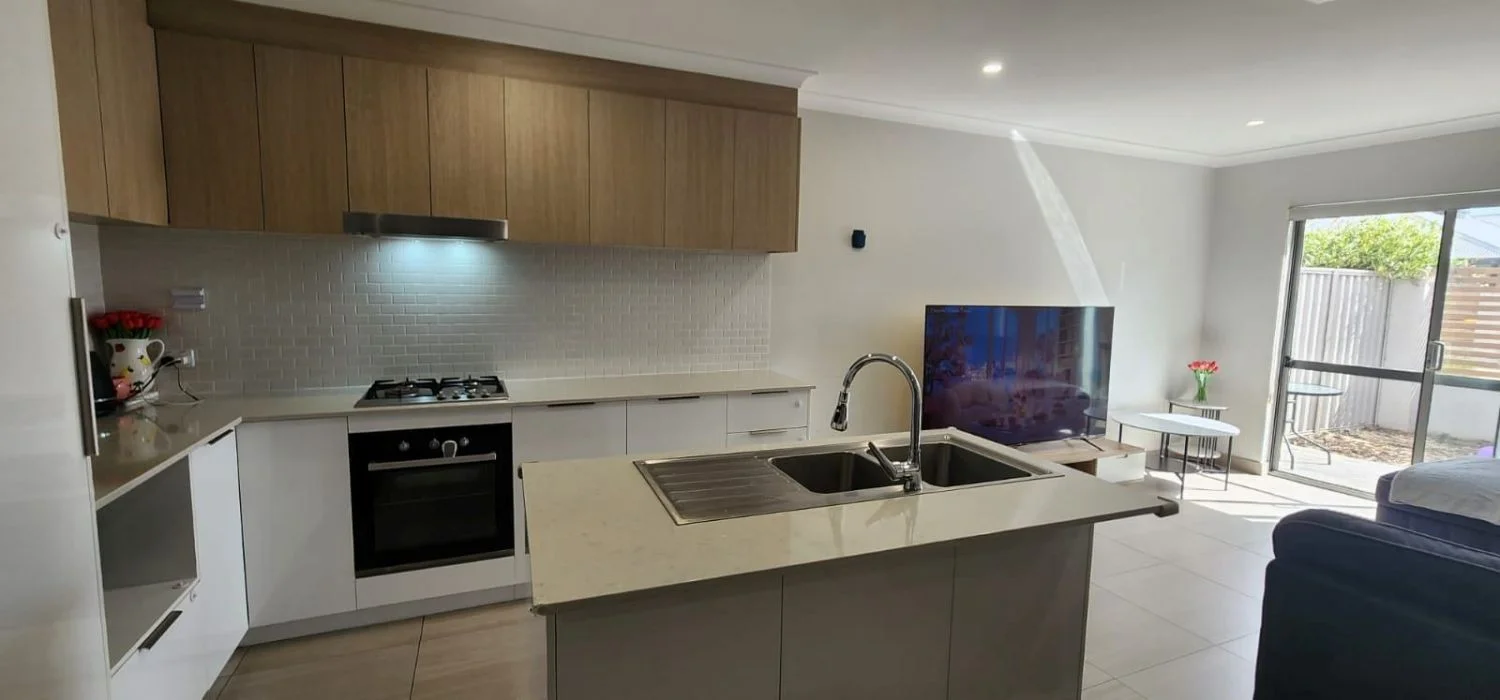 Additional image 6 of 36 Plunkett Turn, Canning Vale WA 6155
