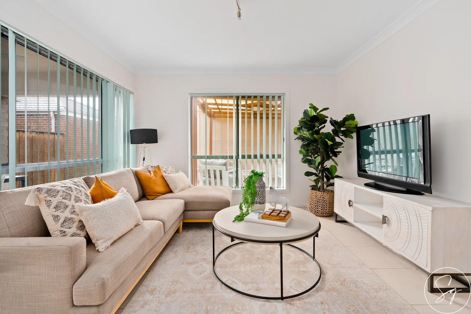 Additional image 6 of 45 Hezlett Road, North Kellyville NSW 2155