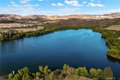 Additional image 73 of 206 Collino, Irvine, CA, 92602