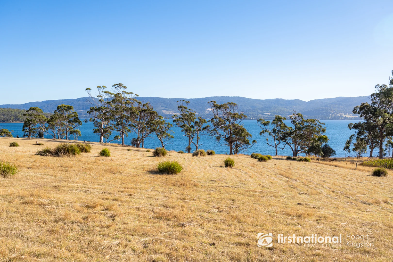 Additional image 13 of Lot 15 & 17, 32 Apollo Bay Road, North Bruny TAS 7150