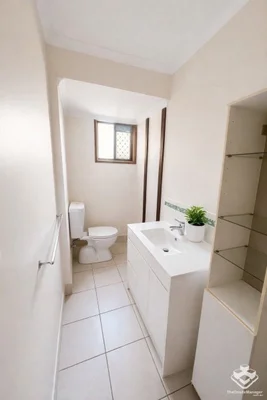 Additional image 3 of ID:21172693/59 Nursery Avenue, Runcorn QLD 4113